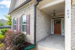 601 Cork St, Woodstock, GA 30188 - Photo 4