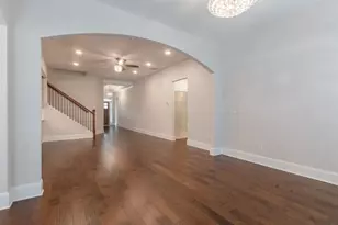 601 Cork St, Woodstock, GA 30188 - Photo 8