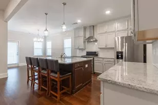 601 Cork St, Woodstock, GA 30188 - Photo 16