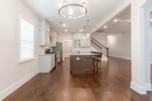 601 Cork St, Woodstock, GA 30188 - Photo 10