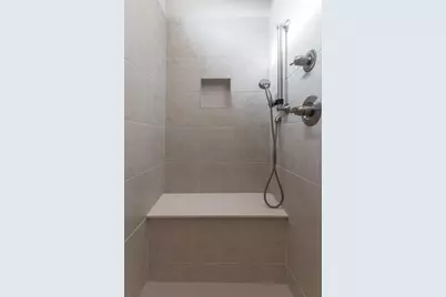 601 Cork St, Woodstock, GA 30188 - Photo 30