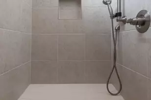 601 Cork St, Woodstock, GA 30188 - Photo 30