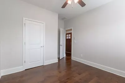 601 Cork St, Woodstock, GA 30188 - Photo 36