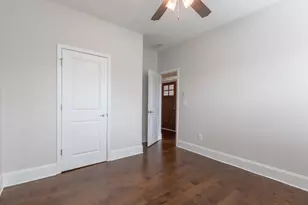 601 Cork St, Woodstock, GA 30188 - Photo 36