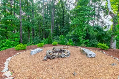 601 Cork St, Woodstock, GA 30188 - Photo 52