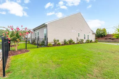 601 Cork St, Woodstock, GA 30188 - Photo 48