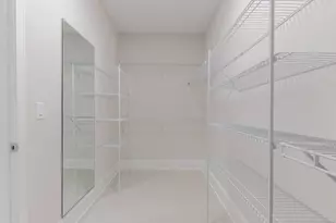 601 Cork St, Woodstock, GA 30188 - Photo 32