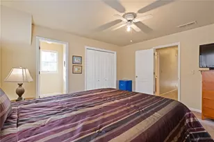 3278 Standing Peachtree Trail NW, Kennesaw, GA 30152 - Photo 32