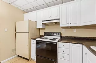 3278 Standing Peachtree Trail NW, Kennesaw, GA 30152 - Photo 42