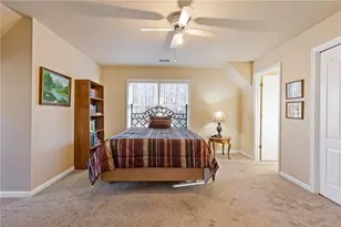 3278 Standing Peachtree Trail NW, Kennesaw, GA 30152 - Photo 30