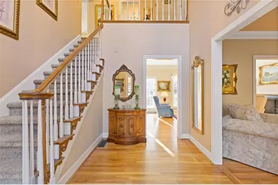 3278 Standing Peachtree Trail NW, Kennesaw, GA 30152 - Photo 4