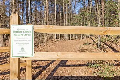 3278 Standing Peachtree Trail NW, Kennesaw, GA 30152 - Photo 52