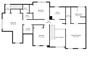 3278 Standing Peachtree Trail NW, Kennesaw, GA 30152 - Photo 62