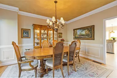 3278 Standing Peachtree Trail NW, Kennesaw, GA 30152 - Photo 6