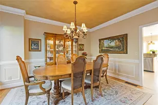 3278 Standing Peachtree Trail NW, Kennesaw, GA 30152 - Photo 6