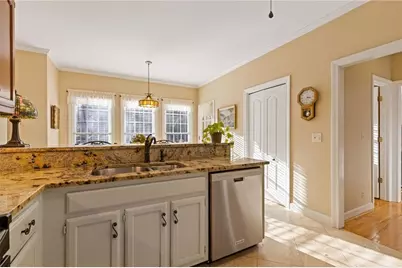 3278 Standing Peachtree Trail NW, Kennesaw, GA 30152 - Photo 14