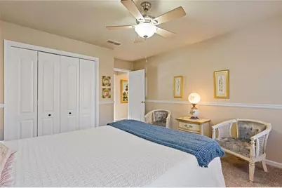 3278 Standing Peachtree Trail NW, Kennesaw, GA 30152 - Photo 28