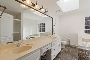 3278 Standing Peachtree Trail NW, Kennesaw, GA 30152 - Photo 22