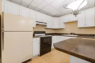 3278 Standing Peachtree Trail NW, Kennesaw, GA 30152 - Photo 40