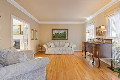 3278 Standing Peachtree Trail NW, Kennesaw, GA 30152 - Photo 8