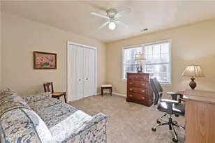 3278 Standing Peachtree Trail NW, Kennesaw, GA 30152 - Photo 26