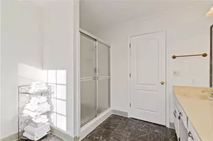 3278 Standing Peachtree Trail NW, Kennesaw, GA 30152 - Photo 24