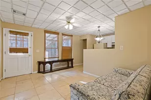 3278 Standing Peachtree Trail NW, Kennesaw, GA 30152 - Photo 38