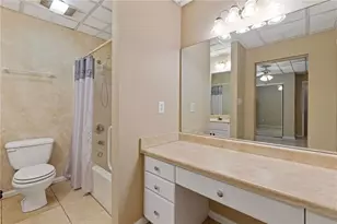 3278 Standing Peachtree Trail NW, Kennesaw, GA 30152 - Photo 34