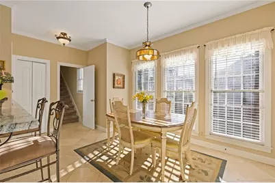 3278 Standing Peachtree Trail NW, Kennesaw, GA 30152 - Photo 16