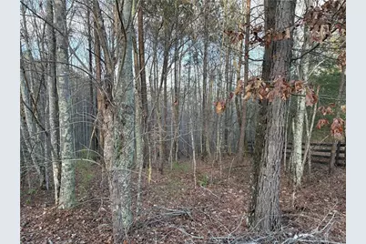 810 Bagwell Trail, Waleska, GA 30183 - Photo 4