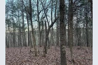 810 Bagwell Trail, Waleska, GA 30183 - Photo 14