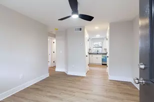 396 Linden Ave NE, Atlanta, GA 30308 - Photo 4