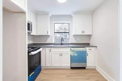 396 Linden Avenue NE #103, Atlanta, GA 30308 - Photo 6