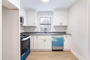 396 Linden Ave NE, Atlanta, GA 30308 - Photo 6