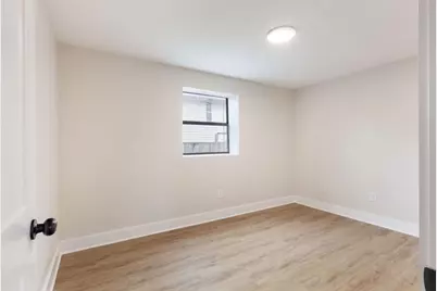 396 Linden Avenue NE #103, Atlanta, GA 30308 - Photo 12