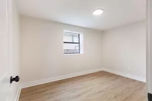 396 Linden Ave NE, Atlanta, GA 30308 - Photo 12