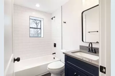 396 Linden Avenue NE #103, Atlanta, GA 30308 - Photo 8