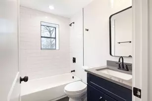 396 Linden Ave NE, Atlanta, GA 30308 - Photo 8