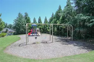 2572 Carnot Ct, Duluth, GA 30097 - Photo 22