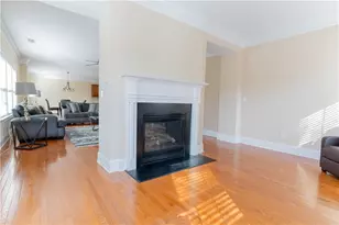 2572 Carnot Ct, Duluth, GA 30097 - Photo 28