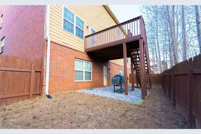 2572 Carnot Court, Duluth, GA 30097 - Photo 36