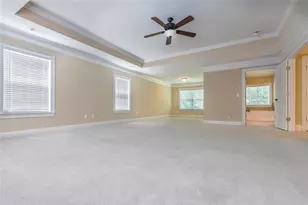 2572 Carnot Ct, Duluth, GA 30097 - Photo 14