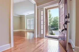 2572 Carnot Ct, Duluth, GA 30097 - Photo 4