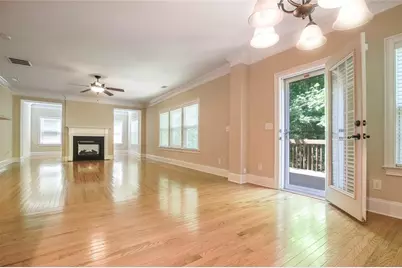 2572 Carnot Court, Duluth, GA 30097 - Photo 12