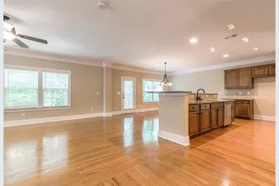 2572 Carnot Court, Duluth, GA 30097 - Photo 8