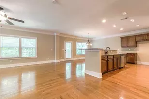 2572 Carnot Ct, Duluth, GA 30097 - Photo 8