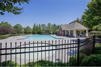 2572 Carnot Court, Duluth, GA 30097 - Photo 20