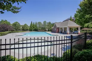 2572 Carnot Ct, Duluth, GA 30097 - Photo 20