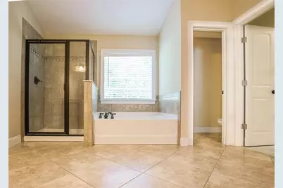 2572 Carnot Court, Duluth, GA 30097 - Photo 16