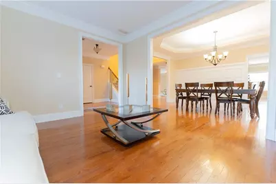 2572 Carnot Court, Duluth, GA 30097 - Photo 24